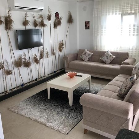 Apartament Manzara House Kalkan Zewnętrze zdjęcie